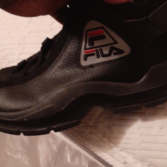 Feliz - Picture 5 of 5